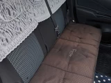 * Вручён ! * NISSAN NOTE ! * 25