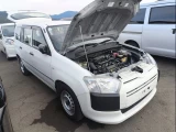* Вручён ! * TOYOTA * PROBOX * NSP160-0046565 * 8