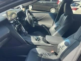 * Доставлен с аукциона * TOYOTA HARRIER * приход Владивосток сентябрь 23