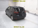 * Вручён !* HONDA FIT * 1
