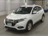 * ВРУЧЁН ! * HONDA	VEZEL * RU1-1303135 * 3