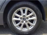 * ВРУЧЁН !  * MAZDA	AXELA *	BM5FS-300582 * 8