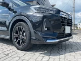 * Вручён ! * DAIHATSU	ROCKY *	A200S-0029789 * 22