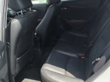 * Во Владивостоке, таможенное оформление! * MAZDA CX-3 ! * DK5FW-133431 * 41