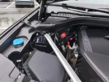* Доставляется из Китая * BMW X3 * LBV31DU05NS368968 * 14