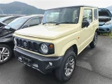 * Вручён ! * SUZUKI JIMNY * 31