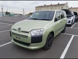 * Вручён ! * TOYOTA	PROBOX * 9