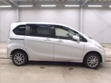 * ВРУЧЁН ! * HONDA	FREED * GB4-1502527 * 4