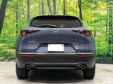 * Доставлен с аукциона * MAZDA CX-30 * ! 3