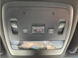 * Доставлен с аукциона * TOYOTA CROWN * 20