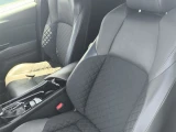 * Таможенное оформление * TOYOTA C-HR * 46
