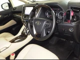 * TOYOTA ALPHARD ! * Доставлен с аукциона, ожидает отправку, приход Владивосток 30.08.25 18