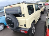 * Вручён ! * SUZUKI JIMNY * 14