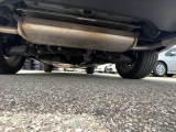 * Доставлен с аукциона, ожидает погрузку * TOYOTA HARRIER * 8