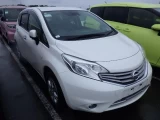 * ВРУЧЁН ! * NISSAN NOTE * E12-254029 21