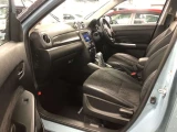 * Доставлен с аукциона * SUZUKI	ESCUDO * TSMLYEH1S00A75354 * 4