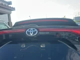 * Доставлен с аукциона * TOYOTA HARRIER * приход Владивосток сентябрь 10