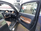 * Доставляется в Москву * HONDA	FIT * GR1-1015201 * 47