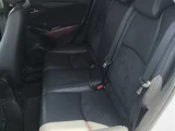 * Во Владивостоке, таможенное оформление! * MAZDA CX-3 ! * DK5FW-133431 * 18