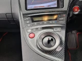 * Доставлен с аукциона, ожидает погрузку * TOYOTA PRIUS * Приход Владивосток Август ! 15