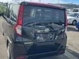* Приход Владивосток 03.08.25 * TOYOTA ROOMY * 15