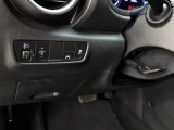 * ВРУЧЁН В НОВОСИБИРСКЕ ! * HYUNDAI	KONA * KMHK4815GLU643234 * 13