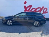 *ЗАРЕЗЕРВИРОВАН * SUBARU LEVORG ! * VM4-084189 * 9