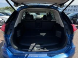 * Доставлен с аукциона, ожидает отправку * NISSAN X-TRAIL * NT32-615113 * Приход Владивосток Август 8