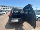 * Доставлен с аукциона ! * TOYOTA	LAND CRUISER PRADO * Приход Владивосток Август ! 9