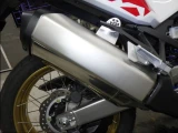 * ПРОДАЁТСЯ * HONDA	AFRICA TWIN Adventure Sports ES ! * Приход июль ! * 11