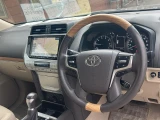 * Доставляется в Томск ! * TOYOTA LAND CRUISER PRADO * TRJ150-0138682 * 20
