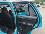* Вручён ! * TOYOTA RAIZE * 34