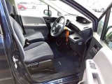 * ВРУЧЁН !!! * HONDA	FREED	GB3-1064747 * 21