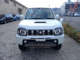 * Вручён ! * SUZUKI JIMNY * 9