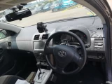 * Вручён ! * TOYOTA	COROLLA FIELDER * NZE141-9179169 * 10