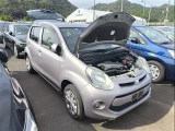 * ВРУЧЁН ! * TOYOTA PASSO * KGC30-0190334 * 5