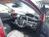 * ВРУЧЁН ! * TOYOTA SIENTA * 20