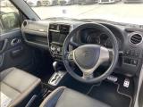 * Вручён в Краснодаре ! * SUZUKI JIMNY SIERRA * JB43W-584009 * 16