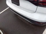 * Приход Владивосток 27.06.25 * VOLKSWAGEN	T-CROSS * 27