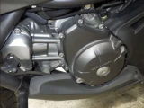 * Продаётся ! HONDA NC750X DCT ! Автомат ! * приход Владивосток июль 10
