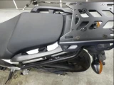 * Продаётся ! HONDA NC750X DCT ! Автомат ! * приход Владивосток июль 19