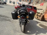 * Доставляется в Екатеринбург  !  *  HONDA NC750X  DCT ! Автомат ! 18