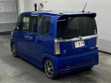 * Вручён ! * HONDA N-BOX * JF1-1611365 * 1