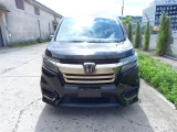 * ВРУЧЁН ! * HONDA STEPWGN * RP4-1301418 * 14