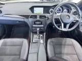 * Вручён ! * MERCEDES-BENZ C180 * WDD2042492G182595 * 18