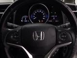 * Оплачен, доставляется с аукциона * HONDA FIT * 5