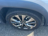 * Доставлен с аукциона * LEXUS UX250h * MZAH10-2097245 * приход Владивосток Октябрь 17