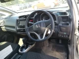 * ВРУЧЁН !!! * HONDA	FIT *	GK3-1112035 * 34