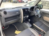 * Вручён в Краснодаре ! * SUZUKI JIMNY SIERRA * JB43W-584009 * 10