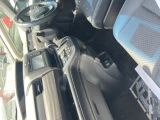 * Доставляется в Москву * HONDA	FREED * GB5-3177571 * 35